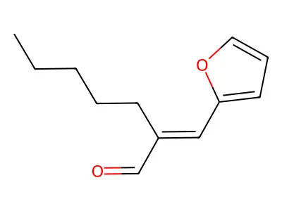 CID 105645 structure
