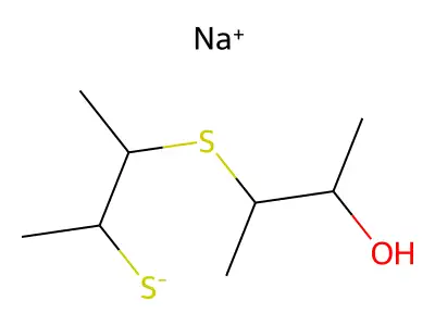 1-(4-Bromophenyl)-3-(pyridine-4-carbonylamino)urea structure