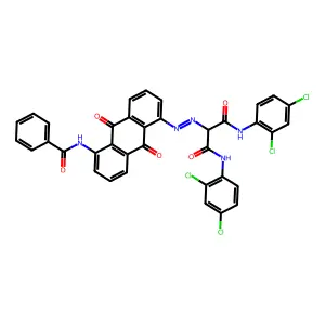 RefChem:250348 structure
