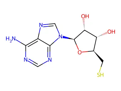 4-(1,3-Benzodioxol-5-yl)-4-oxo-2-[(3,4,5-trimethoxyphenyl)methyl]butanoic acid structure