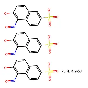 RefChem:127265 structure