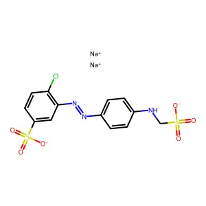 RefChem:564581 structure