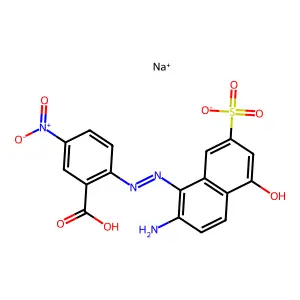 RefChem:565399 structure