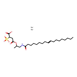 RefChem:571200 structure