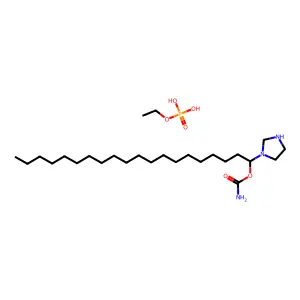 RefChem:862719 structure
