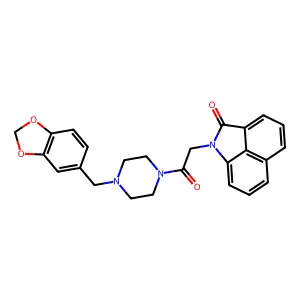 BAS 06737964 structure