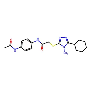 F2715-0053 structure