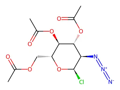 4-amino-1H-pyrazole-5-carboxamide structure