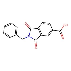 1-[Amino(4-methoxyphenyl)methyl]-2-naphthol structure