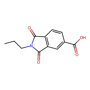 1h,1''h,3h,3''h-Dispiro[perimidine-2,1'-cyclohexane-4',2''-perimidine] structure