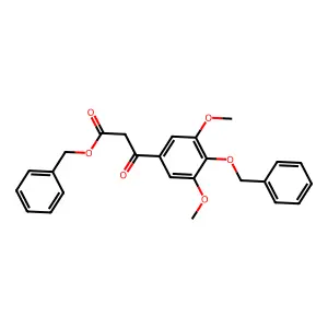 RefChem:563614 structure