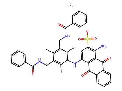 [氮杂环庚-1-基(膦酰基)甲基]膦酸 structure