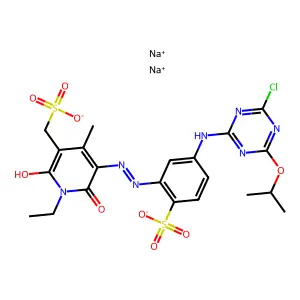 RefChem:505222 structure