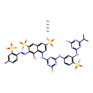 RefChem:446316 structure
