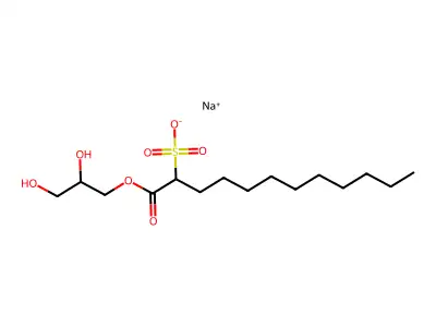 5-Methyl-1-phenylpyrrolidin-2-one structure
