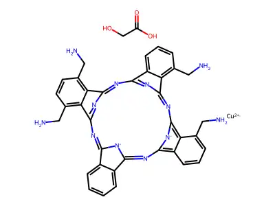 RefChem:127910 structure