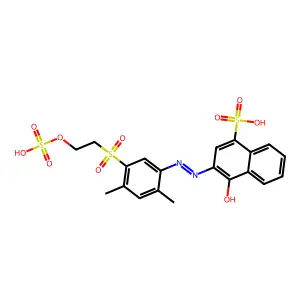 RefChem:273485 structure