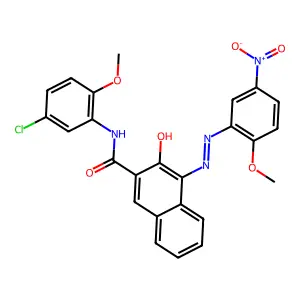 RefChem:476582 structure