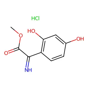 RefChem:562829 structure