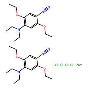 RefChem:563099 structure