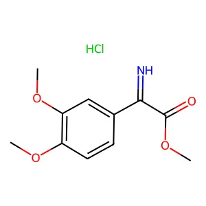 RefChem:562935 structure