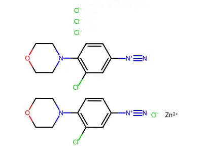 RefChem:117478 structure