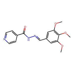4-(((Benzyloxy)(hydroxy)methylidene)amino)cyclohexane-1-carboxylic acid structure
