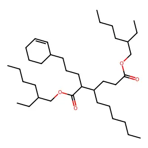 RefChem:86605 structure