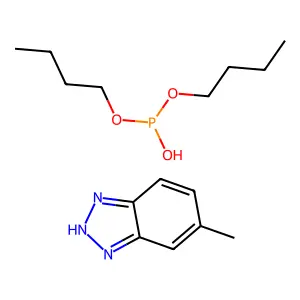 RefChem:173901 structure