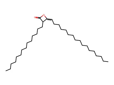 CID 106897 structure