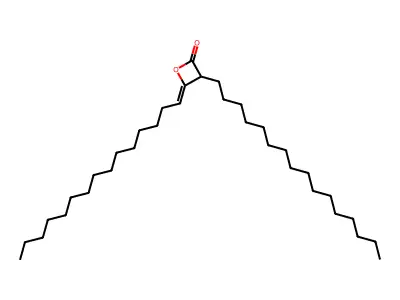 CID 106898 structure