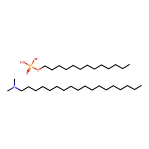 RefChem:77303 structure