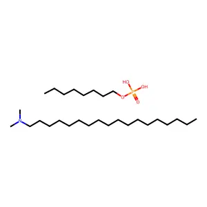 RefChem:173808 structure