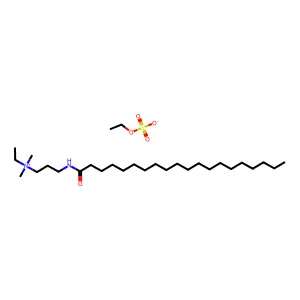 RefChem:77112 structure