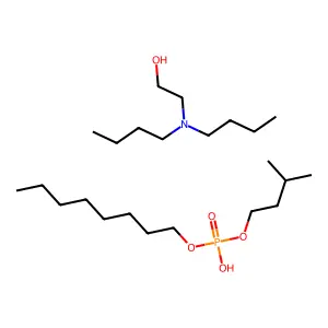 RefChem:173773 structure