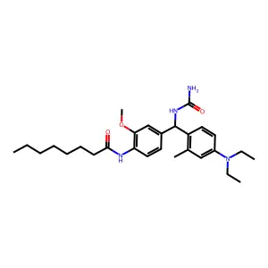 RefChem:855933 structure
