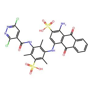 RefChem:74874 structure