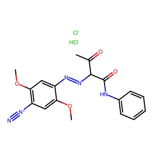 RefChem:117435 structure