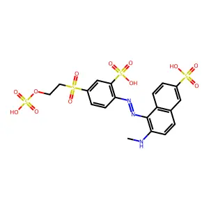 RefChem:476828 structure
