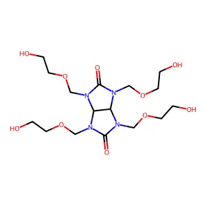 G1TK5J8RXE structure