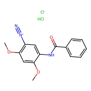 RefChem:117570 structure