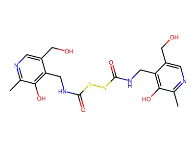 4-piperonylpiperidine hydrochloride structure