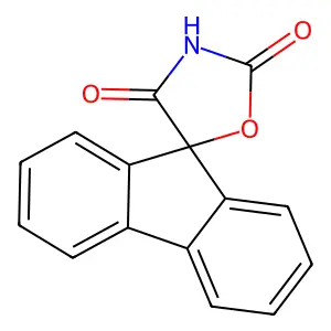 7-Methoxy-5,8-dihydroquinoline-5,8-dione structure