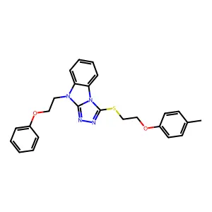 AR-422/42159346 structure