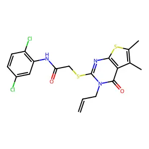 AO-364/42192383 structure