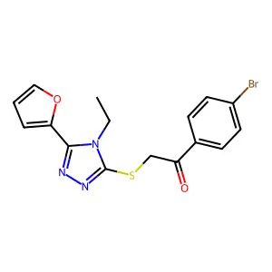 CBKinase1_002471 structure