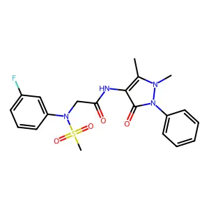 CBKinase1_004755 structure