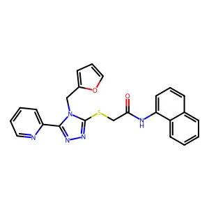 AMS_CNC_ID-444050243 structure