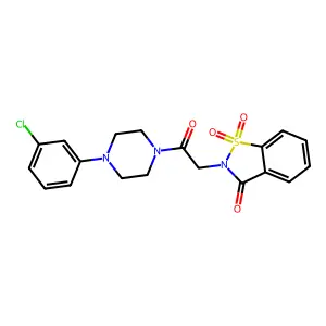 ChemDiv3_006072 structure