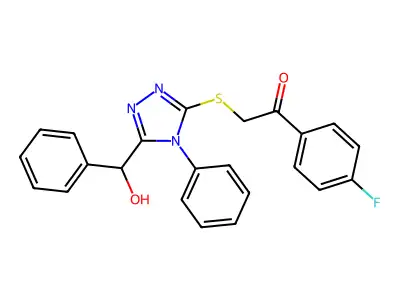 AO-080/41039661 structure